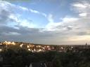 Vorschaubild von 25.08.2026 06:57