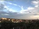 Vorschaubild von 25.08.2026 06:58
