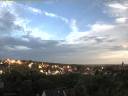 Vorschaubild von 25.08.2026 06:58
