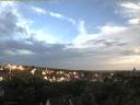 Vorschaubild von 25.08.2026 06:59