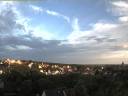Vorschaubild von 25.08.2026 06:59