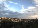 Vorschaubild von 25.08.2026 07:00