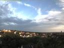 Vorschaubild von 25.08.2026 07:01
