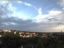 Vorschaubild von 25.08.2026 07:01
