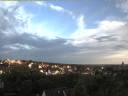 Vorschaubild von 25.08.2026 07:02