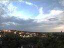 Vorschaubild von 25.08.2026 07:02