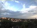 Vorschaubild von 25.08.2026 07:03