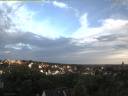 Vorschaubild von 25.08.2026 07:03