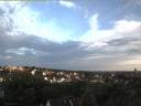 Vorschaubild von 25.08.2026 07:04