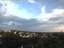 Vorschaubild von 25.08.2026 07:04