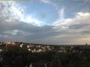 Vorschaubild von 25.08.2026 07:05