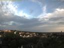 Vorschaubild von 25.08.2026 07:05