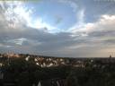 Vorschaubild von 25.08.2026 07:06