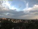 Vorschaubild von 25.08.2026 07:06