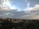 Vorschaubild von 25.08.2026 07:07