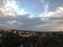 Vorschaubild von 25.08.2026 07:07
