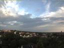 Vorschaubild von 25.08.2026 07:08