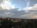 Vorschaubild von 25.08.2026 07:08