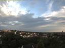Vorschaubild von 25.08.2026 07:09