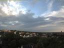 Vorschaubild von 25.08.2026 07:09
