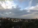 Vorschaubild von 25.08.2026 07:10