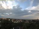 Vorschaubild von 25.08.2026 07:10