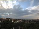 Vorschaubild von 25.08.2026 07:11