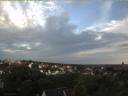 Vorschaubild von 25.08.2026 07:11