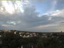 Vorschaubild von 25.08.2026 07:12