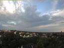 Vorschaubild von 25.08.2026 07:12