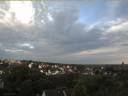 Vorschaubild von 25.08.2026 07:13