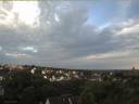 Vorschaubild von 25.08.2026 07:14