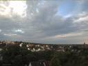 Vorschaubild von 25.08.2026 07:14