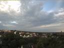 Vorschaubild von 25.08.2026 07:15