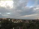 Vorschaubild von 25.08.2026 07:15