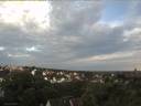 Vorschaubild von 25.08.2026 07:16