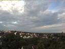 Vorschaubild von 25.08.2026 07:16