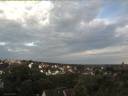 Vorschaubild von 25.08.2026 07:17