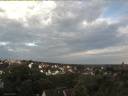 Vorschaubild von 25.08.2026 07:17