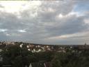 Vorschaubild von 25.08.2026 07:18
