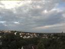 Vorschaubild von 25.08.2026 07:18