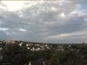 Vorschaubild von 25.08.2026 07:19