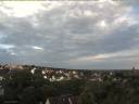 Vorschaubild von 25.08.2026 07:19