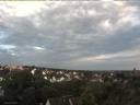 Vorschaubild von 25.08.2026 07:20