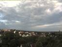 Vorschaubild von 25.08.2026 07:20