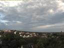 Vorschaubild von 25.08.2026 07:21