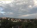 Vorschaubild von 25.08.2026 07:21