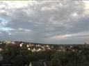 Vorschaubild von 25.08.2026 07:22