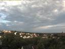 Vorschaubild von 25.08.2026 07:22