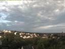 Vorschaubild von 25.08.2026 07:23